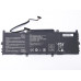 Батарея C41N1715 для ноутбука Asus ZenBook 13 UX331 UX331U UX331UA UX331UN UX331F UX331FN U3100U U3100F (15.3V 3000mAh 46Wh)