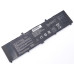 Батарея B31N1535 для Asus UX310, UX310UA, UX310UQ, UX410UA, UX3410UA, UX3410UQ (11.4V 3900mAh 44.5Wh)