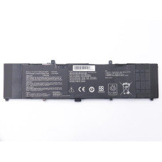 Батарея B31N1535 для Asus UX310, UX310UA, UX310UQ, UX410UA, UX3410UA, UX3410UQ (11.4V 3900mAh 44.5Wh)