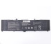 Батарея для ноутбука Asus B31N1535 UX310, UX310UA, UX310UQ, UX410UA, UX3410UA, UX3410UQ (11.4V 3900mAh 44.5Wh)