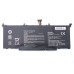 Батарея для ASUS B41N1526 GL502V, GL502VT, GL502VM, FX502V FX502VM, FX60V, ZX60V (15.2V 4150mAh 62Wh)