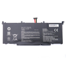 Батарея для ноутбука ASUS B41N1526 GL502V, GL502VT, GL502VM, FX502V FX502VM, FX60V, ZX60V (15.2V 4150mAh 62Wh)
