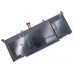Батарея для ноутбука ASUS B41N1526 GL502V, GL502VT, GL502VM, FX502V FX502VM, FX60V, ZX60V (15.2V 4150mAh 62Wh)