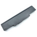 Батарея для ASUS A32-K72 A73, X72, X73, X7 (A32-N71) (11.1V 5200mAh).