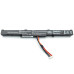 Батарея A41N1501 для ноутбука ASUS ROG GL752VW, G752VW, N552V, N552VX, N752VX, GL752, N551VW (14.4V 2600mAh)