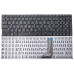 Клавіатура для ASUS X556, X556U, X556UA, X556UB, X556UF, X556UJ, X556UR, X556UV, A556 A556UA A556UV K556UV FL5900U X756U (RU Black без рамки) OEM