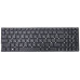 Клавіатура для ASUS X556, X556U, X556UA, X556UB, X556UF, X556UJ, X556UR, X556UV, A556 A556UA A556UV K556UV FL5900U X756U (RU Black без рамки) OEM