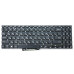 Клавіатура для ASUS X509, X512, X515, K509, X509U, X509FA, X512D, X512DA, X512F, X512FA, X512U, X515DA, X515EA, X515J, X515JA, X515UA (RU Black)