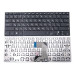 Клавіатура для ASUS E406, E406S, E406M, L406, E406MA, E406S, R420MA, A3160 (RU black без рамки). оригінал