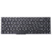Клавіатура для ASUS VivoBook S530, X530, K530, S530F, S530UA, X530FA, X530UN (RU Black без рамки)