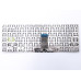 Клавіатура для Asus VivoBook S14 S433, S433EA, S433EQ, S433FA, S433FL, S433JQ, X421 (RU Black). оригінал