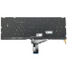 Клавиатура для ASUS X512FA X512U X512UA X512UB X515JA X515FA X515MA (UA Black с подсветкой)
