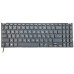 Клавиатура для ASUS X512FA X512U X512UA X512UB X515JA X515FA X515MA (UA Black с подсветкой)