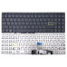 Клавіатура для ASUS X521, X521EA, X521EQ, X521FA, X521FL, X521JQ, X521UA, S533, S533E, S533F (RU Black) оригінал