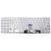 Клавіатура для ASUS X521, X521EA, X521EQ, X521FA, X521FL, X521JQ, X521UA, S533, S533E, S533F (RU Black) оригінал