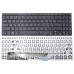 Клавіатура для ASUS X560, X560UD, YX560, YX560U, YX560UD (RU Black)