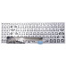 Клавіатура для ASUS X560, X560UD, YX560, YX560U, YX560UD (RU Black)