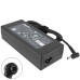 Блок питания для ноутбука ASUS 19V, 6.3A, 120W, 4.5*3.0-PIN, 3 hole, L-образный разъем, black, RECTANGULAR