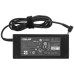 Блок питания для ноутбука ASUS 19V, 6.3A, 120W, 4.5*3.0-PIN, 3 hole, L-образный разъем, black, RECTANGULAR
