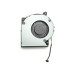 Вентилятор (кулер) для ASUS Vivibook X409, X409F, X409FA, X409FJ, X409U, Y5200D, Y4200D, X509F, X509U, X509FB, X509FJ, FL8700D, M509D. Original