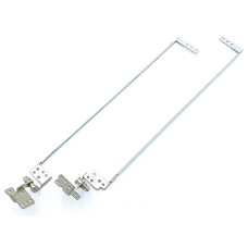 Петлі для ASUS X550, A550, A550C, X550C, X550V, F550, F550C (13NB00T1M02011 13NB00T1M0301) версія 4 (Ліва + права)