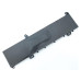 Батарея для ASUS C31N1636 X580V, X580VN, X580VD, X580GD, N580VN, N580VD, NX580V, N580GD, N580VD, NX580VD (11.4V 4100mAh 46.7Wh)
