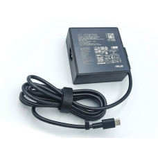 Блок питания для ASUS ROG Strix G17 G713Q G713QC G713QE G713QM G713QR G713QY G713R G713RM PX713QM (20V 5A 100W (USB-C)) Type-C ORIGINAL (без кабеля)