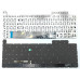 Клавиатура для ASUS F17 TUF Gaming 17.3"inch FX707 FX707ZM FX707ZE laptop (RU Black с подсветкой)