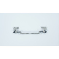 Петли для ноутбука ASUS N550JV (ВЕРСИЯ 2), N550JK series (левая+правая)
