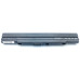 Батарея A42-UL30 для ASUS UL80A, UL80AG, UL80Jt, UL80V, UL80VS, UL80VT (14.4V 5200mAh)