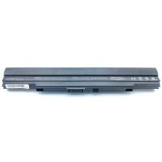 Батарея для ASUS A42-UL30 PL30, PL30J, PL30JT, PL80, PL80J, PL80JT (14.4V 5200mAh)