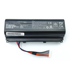 Батарея A42N1403 для ноутбука ASUS ROG G751, G751J, G751JM, G751JT, G751JY, GFX71 (15V 5200mAh 78Wh)