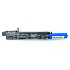 Батарея A31N1719 для ноутбука Asus X407, X507, A507, A507M,  X407U, F407, X407M, F407MA, X507U, X507UA, X407UB1B, X407UF (10.8V 2600mAh)