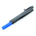 Батарея для Asus A31N1719 R507ua, R507ub (10.8V 2600mAh)