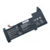 Батарея для ASUS B31N1723 X570UD, X570DD, X570ZD, K570ZD, K570UD, F570ZD, FX570DD, FX570DD, M570DD (11.4V 4150mAh 47Wh)