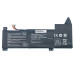 Батарея для ASUS B31N1723 X570UD, X570DD, X570ZD, K570ZD, K570UD, F570ZD, FX570DD, FX570DD, M570DD (11.4V 4150mAh 47Wh)