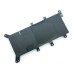 Батарея C21N1347 для ASUS X555, X554L, X555L, X555LA, X555LD, X555LN, X555MA (7.6V 37Wh 4900mAh)