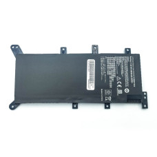 Батарея для ASUS C21N1347 F555LN, K555LJ, X555LD, X555LB, X555LN, A555LD (7.6V 37Wh 4900mAh)