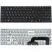 Клавиатура для ноутбука ASUS (X507 series) rus, black, без фрейма (ОРИГИНАЛ)