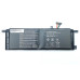 Батарея B21N1329 для ASUS X553MA, P553, D553M (7.4V 4500mAh)