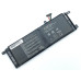 Батарея для ASUS B21N1329 X553, X453MA, X553MA, F453, R413MA, P553MA, X553S, K553MA, F553M, D553 (7.4V 4500mAh)