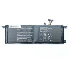 Батарея для ASUS B21N1329 X553, X453MA, X553MA, F453, R413MA, P553MA, X553S, K553MA, F553M, D553 (7.4V 4500mAh)