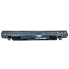 Батарея A41N1424 для ASUS GL552, GL552J, GL552JX, ROG ZX50, ZX50J, ZX50JX (15V 2600mAh 39Wh)