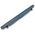Батарея A41N1424 для ASUS GL552V, GL552VW Series (15V 2600mAh)