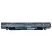 Батарея для ASUS A41N1424 GL552, GL552J, GL552JX, ROG ZX50, ZX50J, ZX50JX (15V 2600mAh)