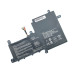 Батарея B31N1729 для ноутбука ASUS VivoBook S15 S530 S530F S530FA S530FN S530UA S530UF S530UN X530FN X530UA X530UF X530UN K530FN (11.1V 3400mAh 38Wh)