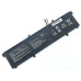 Батарея B31N1911 для ASUS X421DA X421EA, VivoBook Flip 14 TM420IA TP470EA M413DA C31N1911 (11.4V 3600mAh 41Wh)