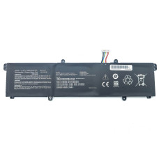Батарея B31N1911 для ASUS X421DA X421EA, VivoBook Flip 14 TM420IA TP470EA M413DA C31N1911 (11.4V 3600mAh 41Wh)