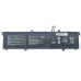Батарея B31N1911 для ASUS X421DA X421EA, VivoBook Flip 14 TM420IA TP470EA M413DA C31N1911 (11.4V 3600mAh 41Wh)