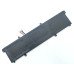Батарея B31N1911 для ASUS X421DA X421EA, VivoBook Flip 14 TM420IA TP470EA M413DA C31N1911 (11.4V 3600mAh 41Wh)